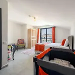 Willa Atllivillano:8 Fethiye